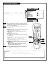 Operating Manual & Warranty - (page 25)