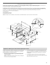 Installation Instructions And Use & Care Manual - (page 33)