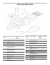 Installation Instructions And Use & Care Manual - (page 37)