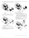 Installation Instructions And Use & Care Manual - (page 42)