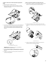 Installation Instructions And Use & Care Manual - (page 43)