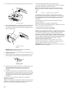 Installation Instructions And Use & Care Manual - (page 44)
