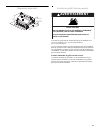 Installation Instructions And Use & Care Manual - (page 61)