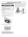 Installation Instructions And Use & Care Manual - (page 68)