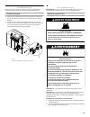 Installation Instructions And Use & Care Manual - (page 69)