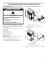 Installation Instructions And Use & Care Manual - (page 71)