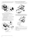 Installation Instructions And Use & Care Manual - (page 72)