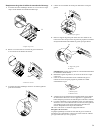 Installation Instructions And Use & Care Manual - (page 73)