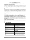 System Installation And Operation Manual - (page 5)