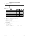 System Installation And Operation Manual - (page 7)