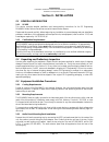 System Installation And Operation Manual - (page 8)