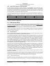 System Installation And Operation Manual - (page 9)
