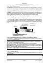 System Installation And Operation Manual - (page 12)