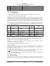 System Installation And Operation Manual - (page 14)