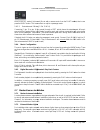 System Installation And Operation Manual - (page 16)