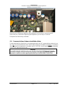 System Installation And Operation Manual - (page 18)
