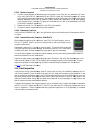 System Installation And Operation Manual - (page 21)