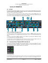 System Installation And Operation Manual - (page 22)