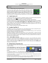 System Installation And Operation Manual - (page 24)