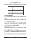System Installation And Operation Manual - (page 26)