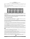 System Installation And Operation Manual - (page 28)
