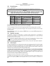 System Installation And Operation Manual - (page 30)