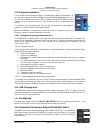 System Installation And Operation Manual - (page 31)