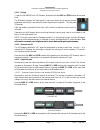 System Installation And Operation Manual - (page 32)