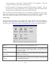 Installation manual - (page 12)