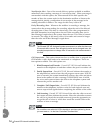 Installation Manual - (page 78)