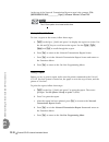 Installation Manual - (page 150)