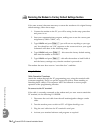 Installation Manual - (page 156)