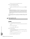 Installation Manual - (page 164)