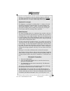 Pilot's manual and operation manual - (page 9)