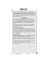 Pilot's manual and operation manual - (page 11)