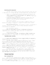 Supplement Manual - (page 4)