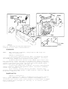 Supplement Manual - (page 32)