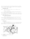 Supplement Manual - (page 34)