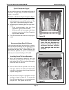 Care And Use Manual - (page 17)