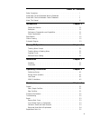 Operating Instructions & Parts List Manual - (page 9)