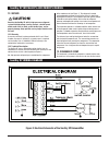 Installers And Users Instructions - (page 6)