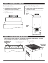 Installers And Users Instructions - (page 10)