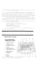 Maintenance Information - (page 3)