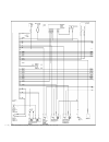 Wiring Diagram - (page 3)