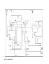 Wiring Diagram - (page 5)