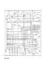 Wiring Diagram - (page 6)