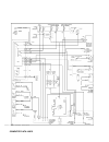 Wiring Diagram - (page 7)