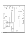 Wiring Diagram - (page 10)