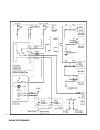 Wiring Diagram - (page 11)