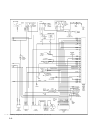 Wiring Diagram - (page 13)